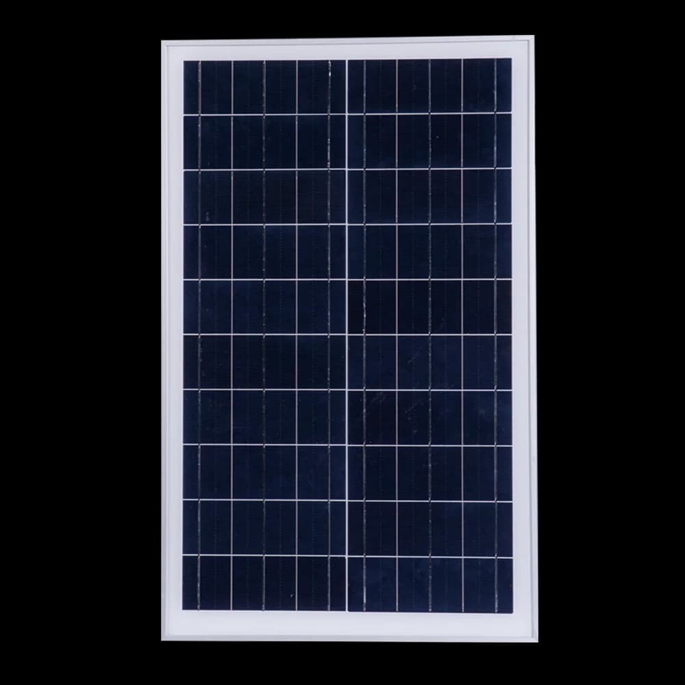 Reflector Solar led 300W — imagen 5