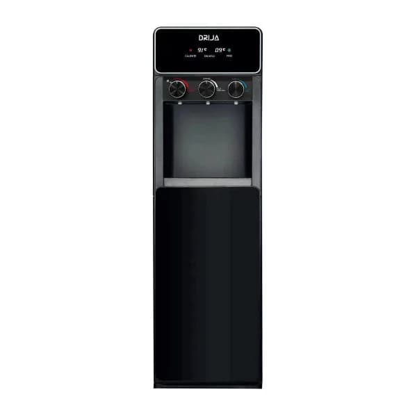 Dispensador de Agua de Carga Inferior 20 Litros
