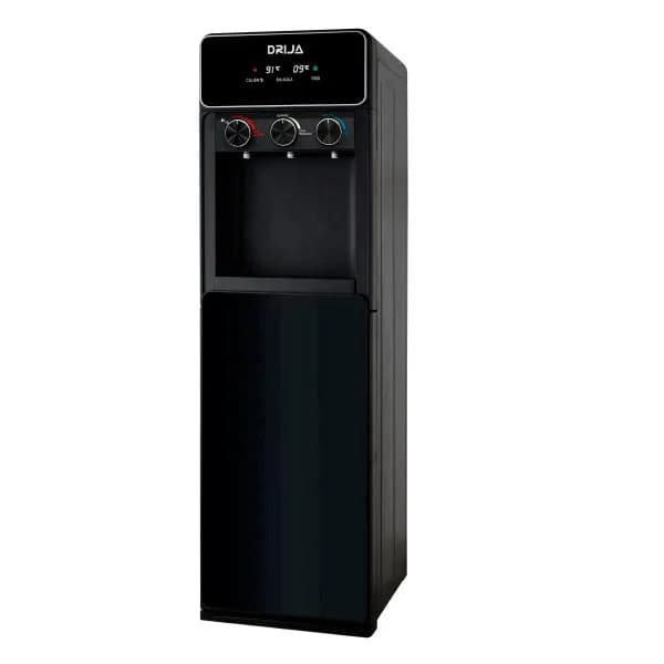 Dispensador de Agua de Carga Inferior 20 Litros — imagen 2