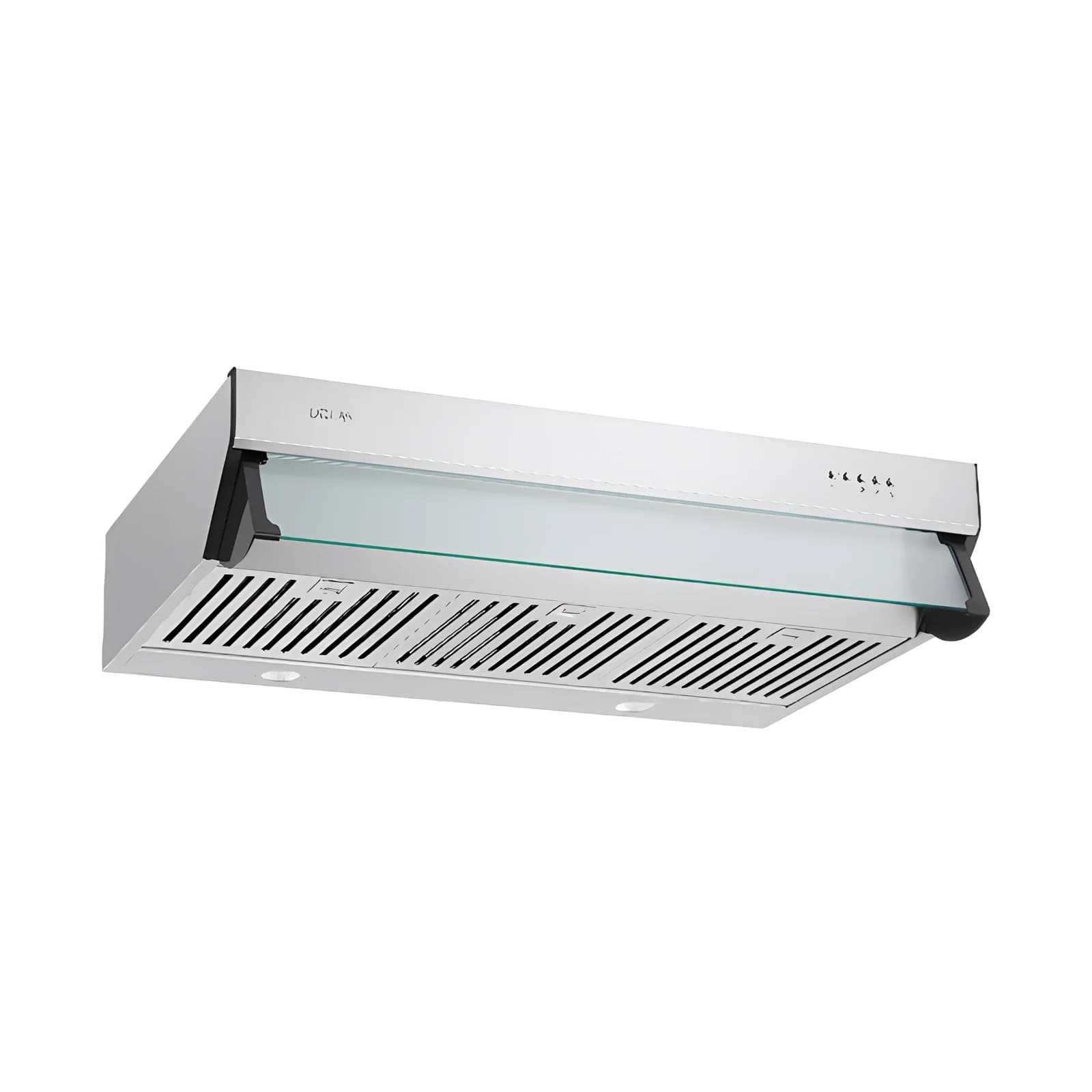 Extractor de Grasa Compacto 76 cm