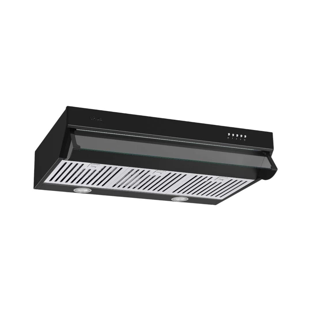 Extractor de Grasa Compacto 76 cm
