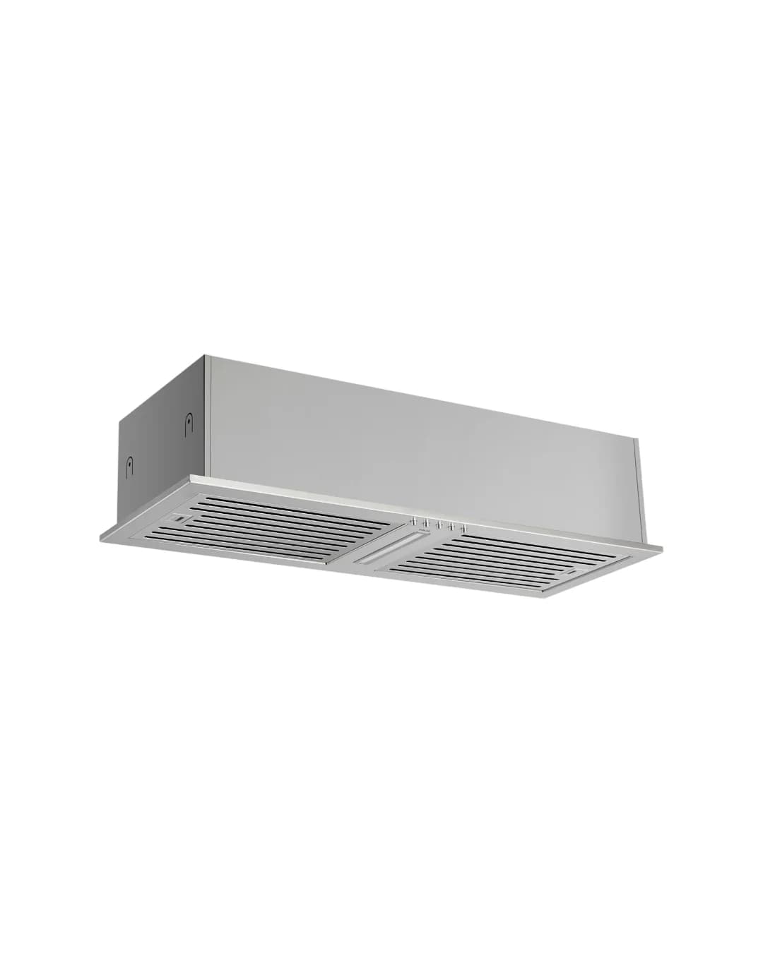 Extractor de Grasa Empotrable Canopio 76 cm