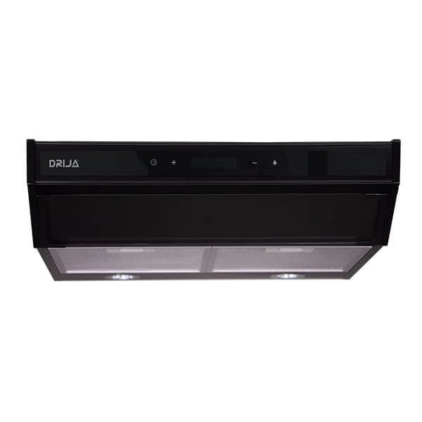 Extractor de Grasa Compacto 76 cm