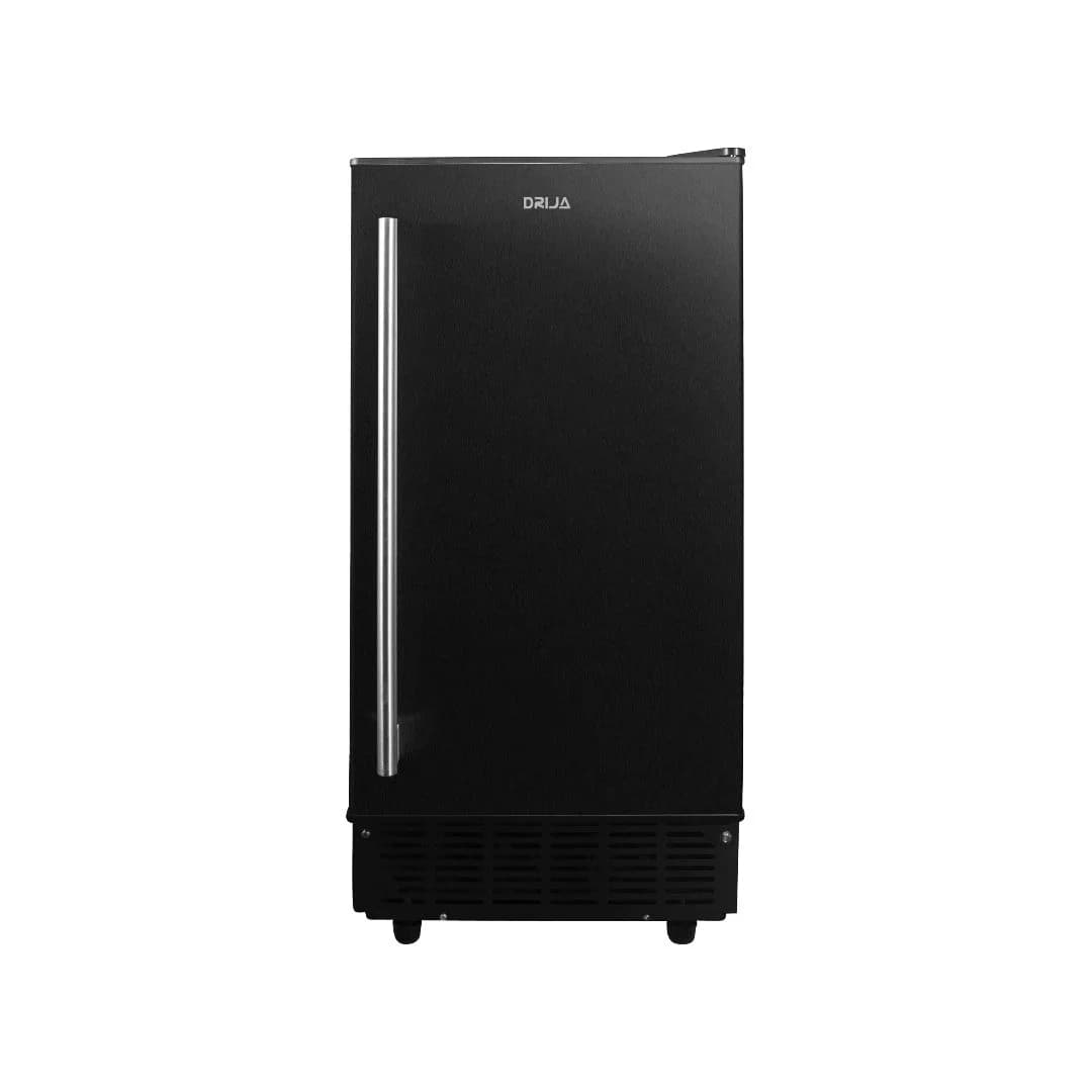 Fabricador de Hielo Empotrable 36 KG/24H