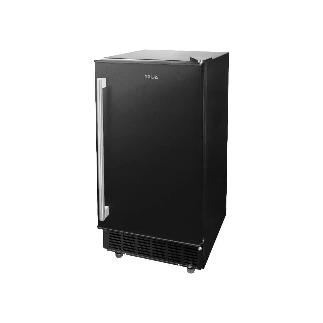 Fabricador de Hielo Empotrable 36 KG/24H — imagen 2