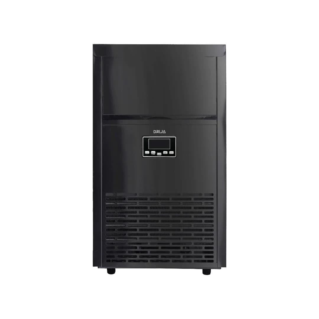 Fabricador de Hielo Empotrable 45 KG/24H
