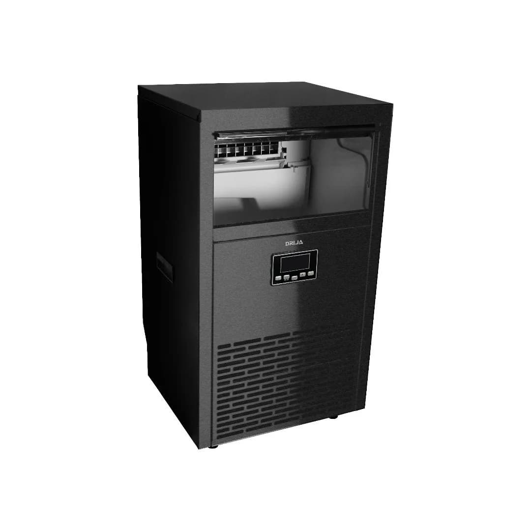 Fabricador de Hielo Empotrable 45 KG/24H — imagen 2