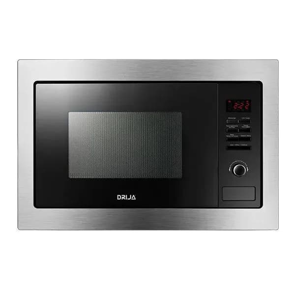 Horno Microondas Empotrable 25 Litros