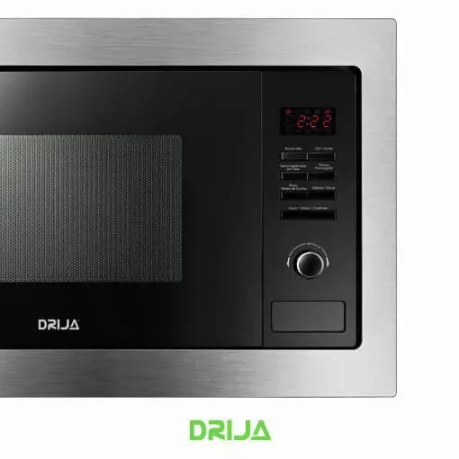 Horno Microondas Empotrable 25 Litros — imagen 2