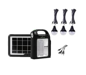 Sistema Solar