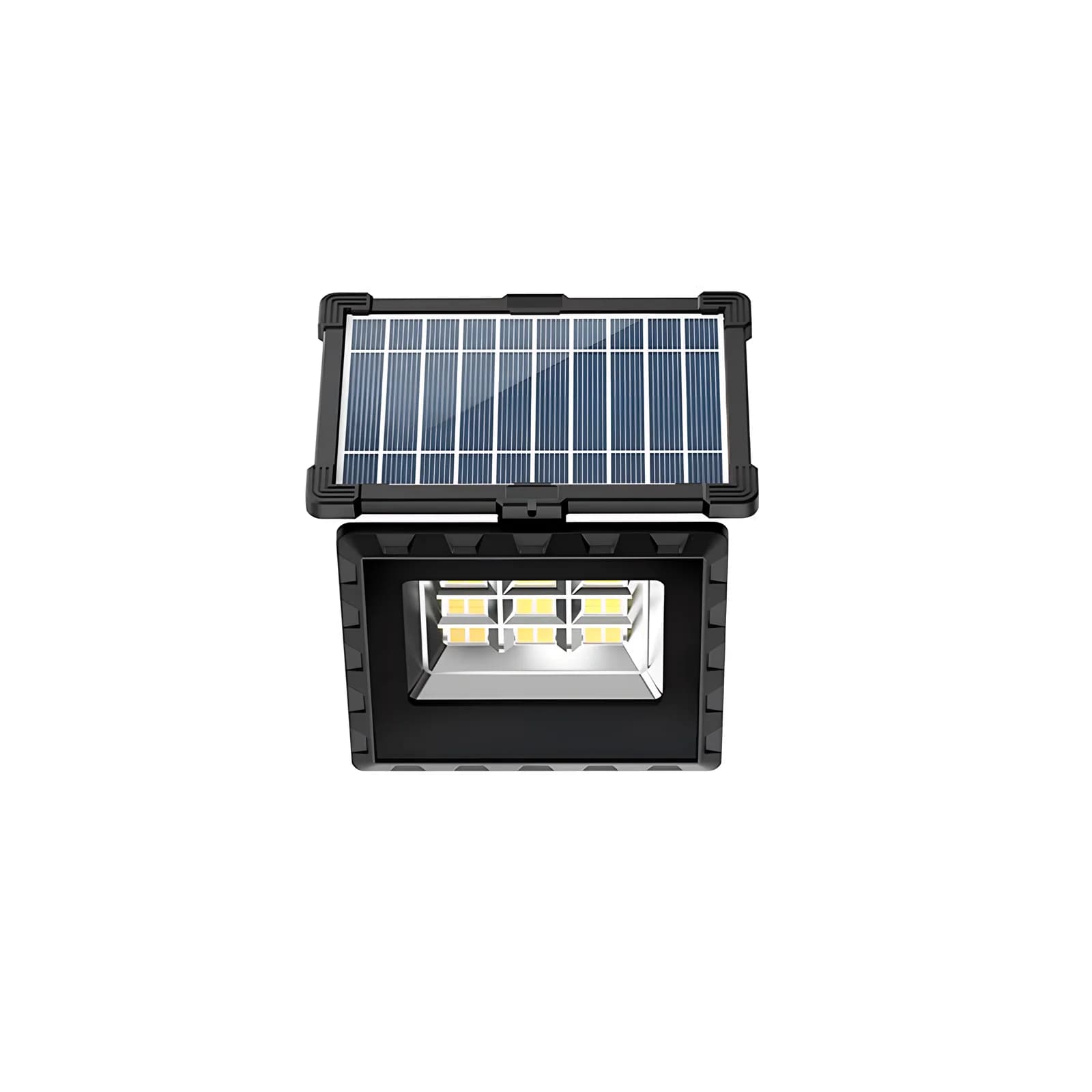 Lámpara Reflectiva Solar