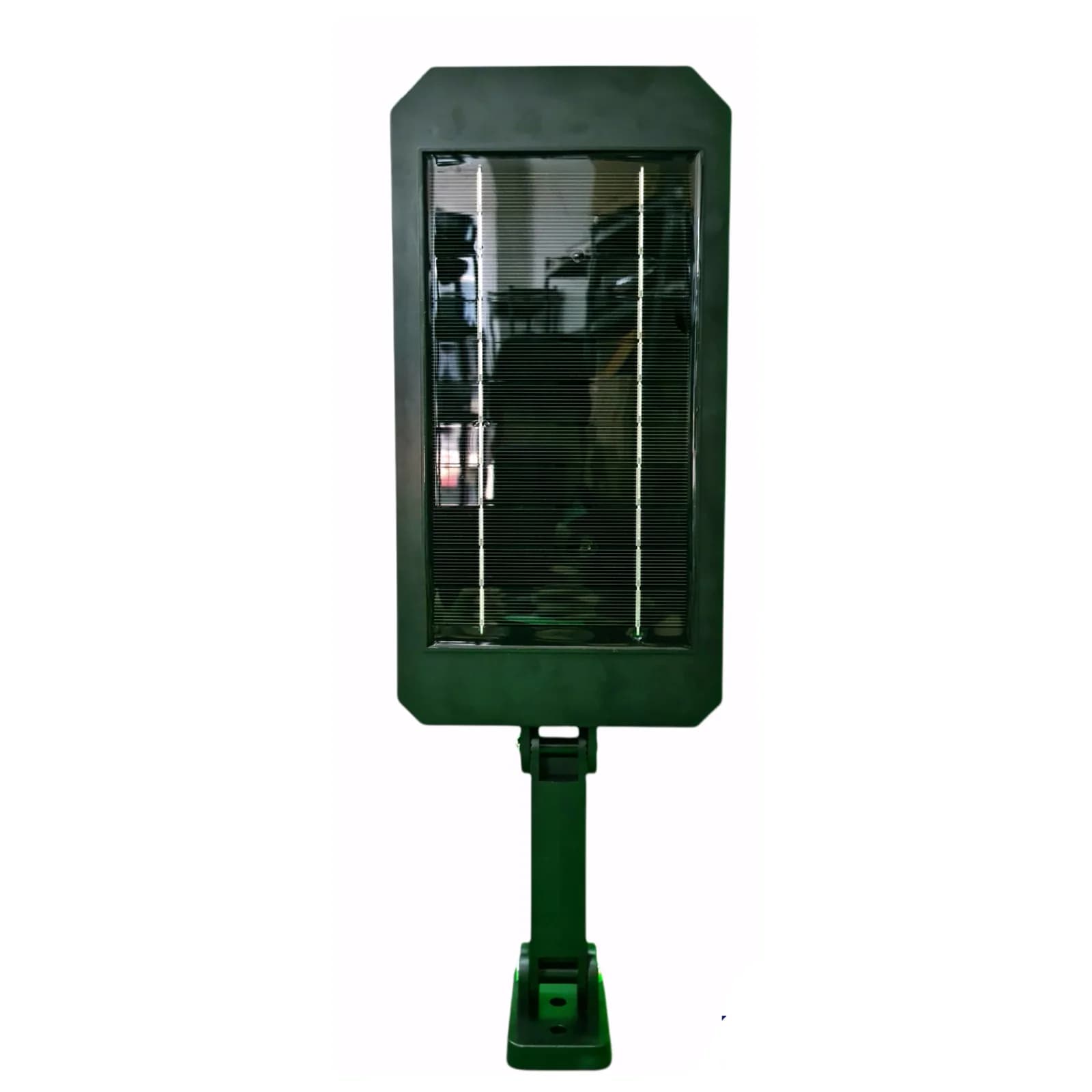 Lámpara Solar — imagen 2