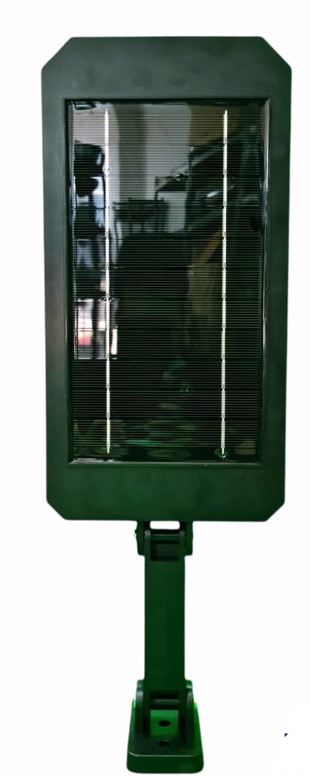 Lampara Solar 300w Cob — imagen 2
