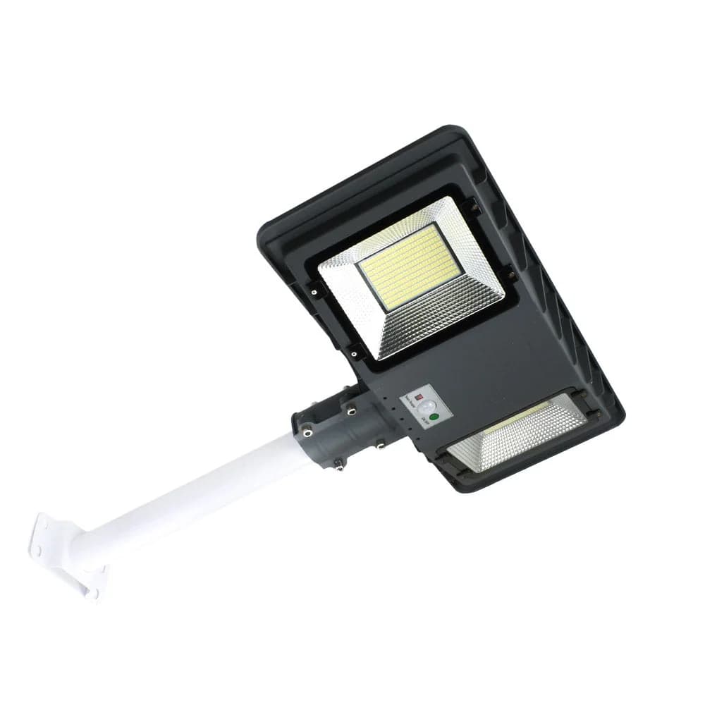 Lámpara Solar 300W
