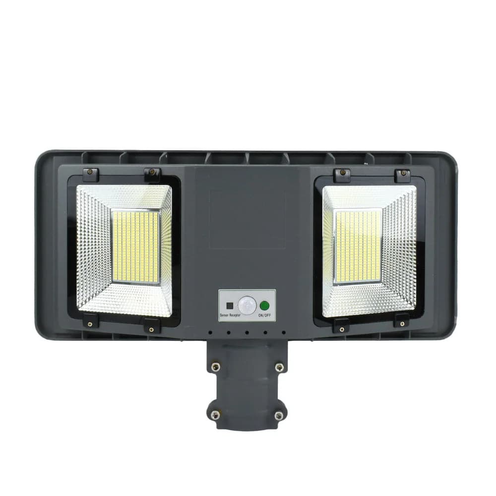 Lámpara Solar 300W — imagen 2