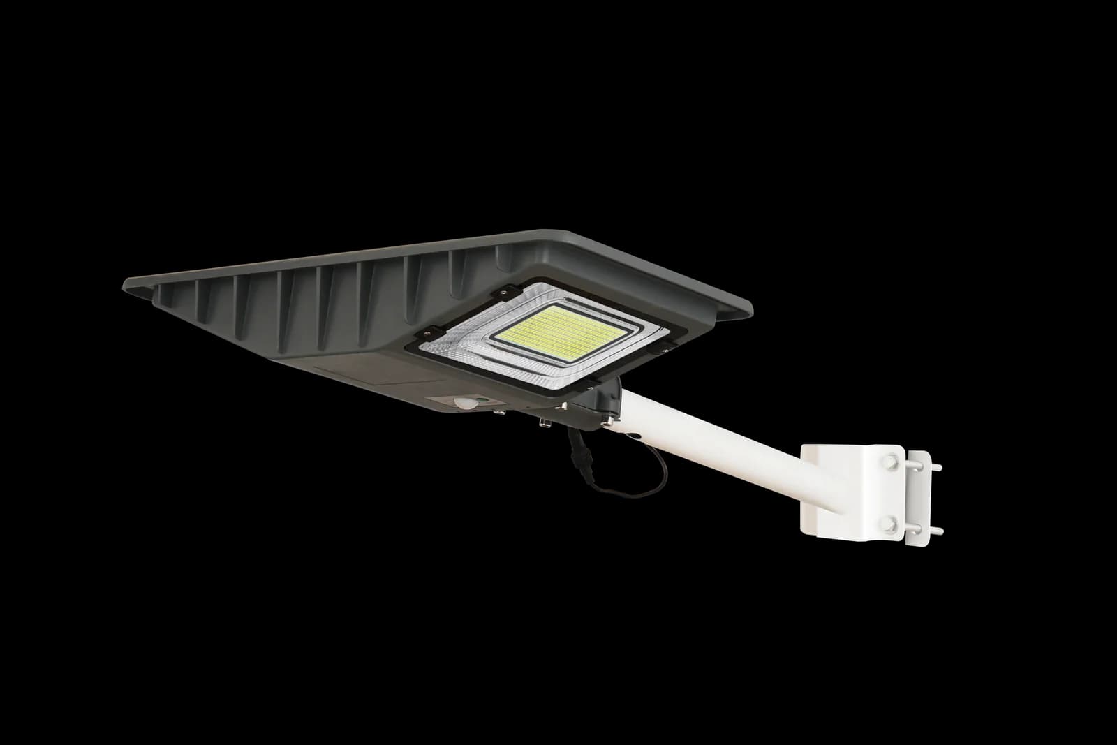 Lámpara Solar 300W — imagen 3