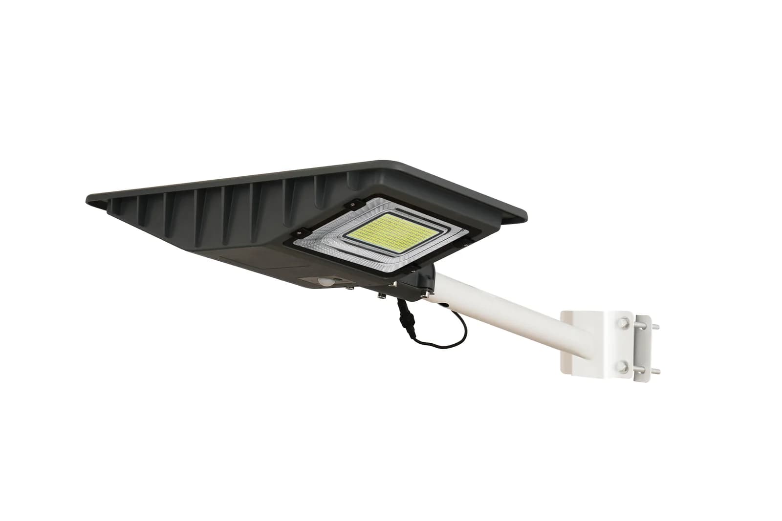 Lámpara Solar 300W — imagen 5