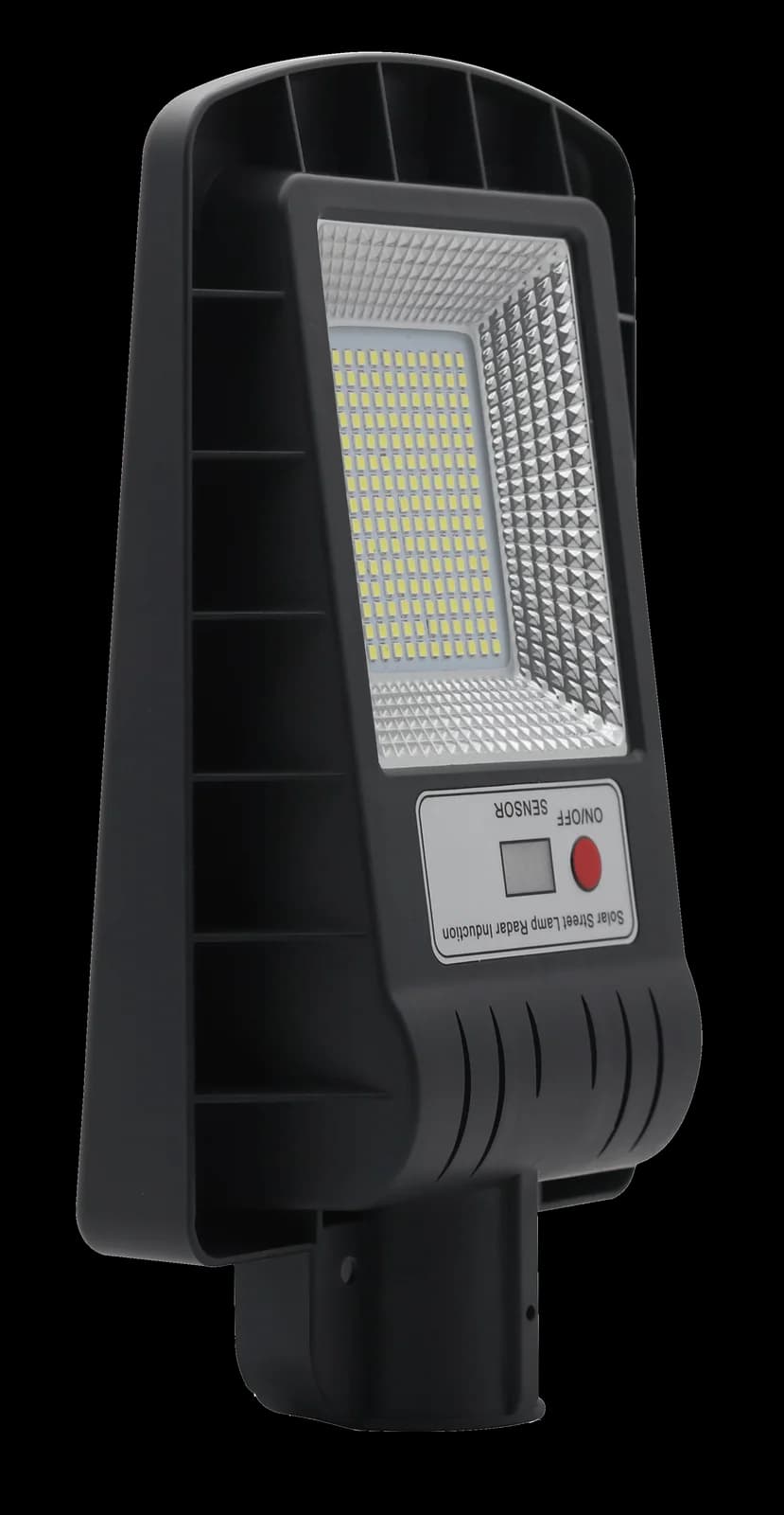 Lámpara Solar 120W
