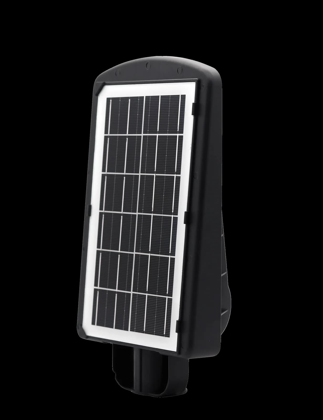 Lámpara Solar 120W — imagen 2