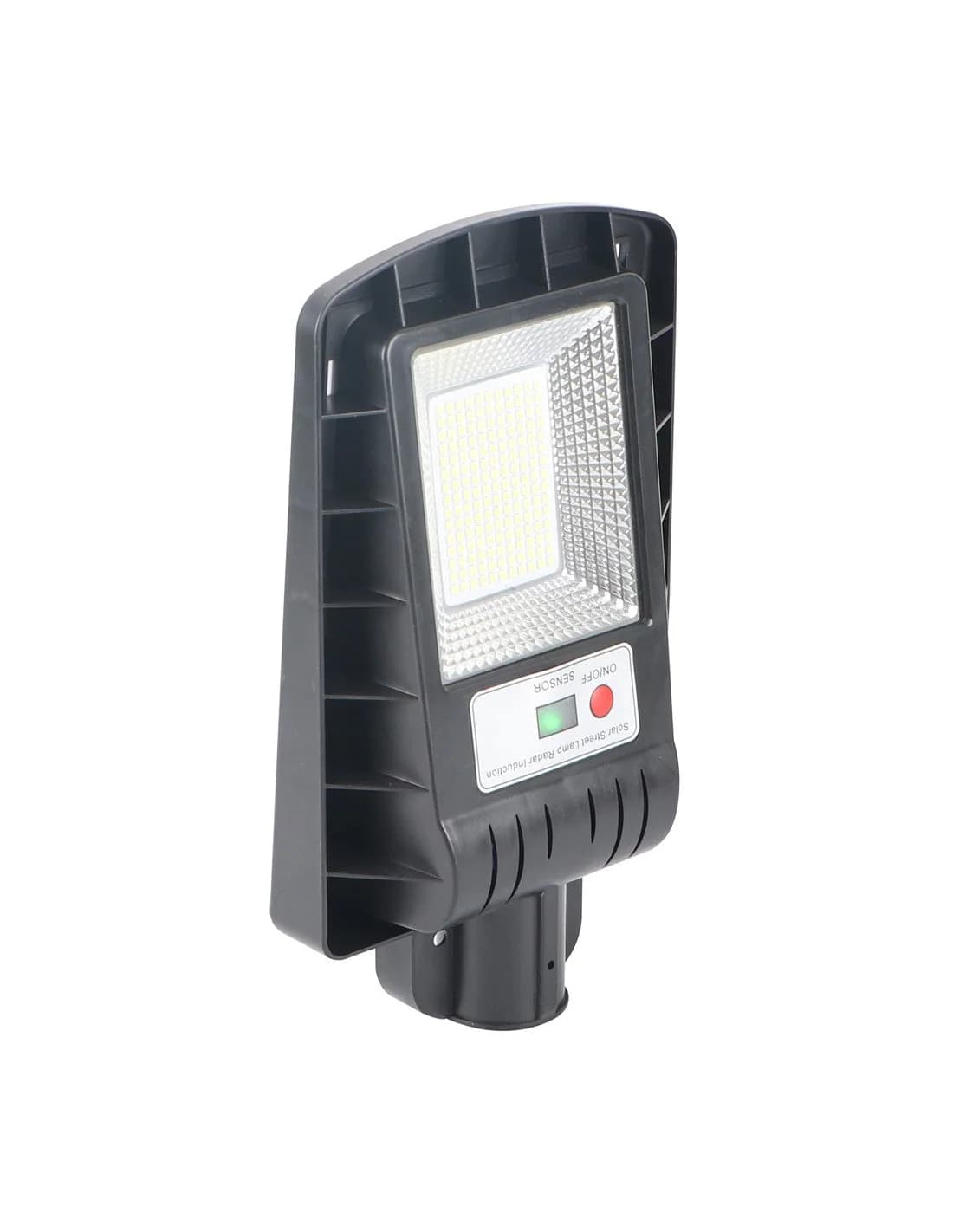Lámpara Solar 120W — imagen 3