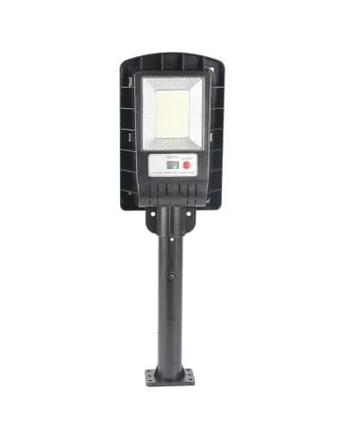 Lámpara Solar 120W — imagen 4