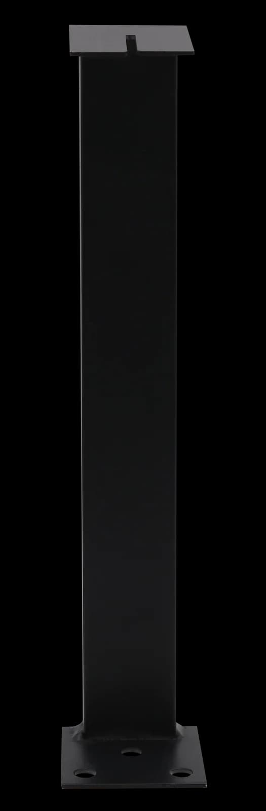 Lámpara Solar 30W Music — imagen 5