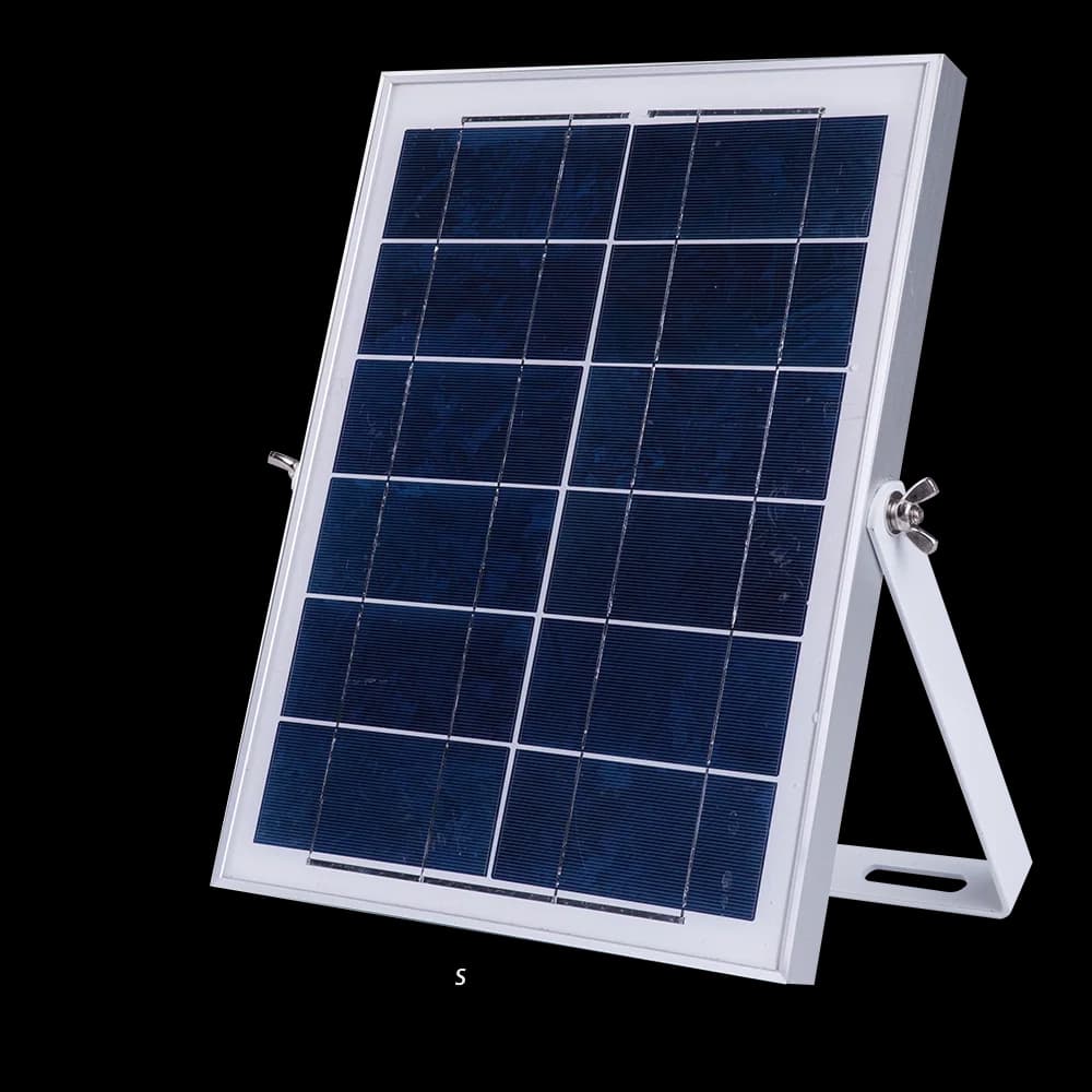 Reflector Solar Cl-780S 200W — imagen 2