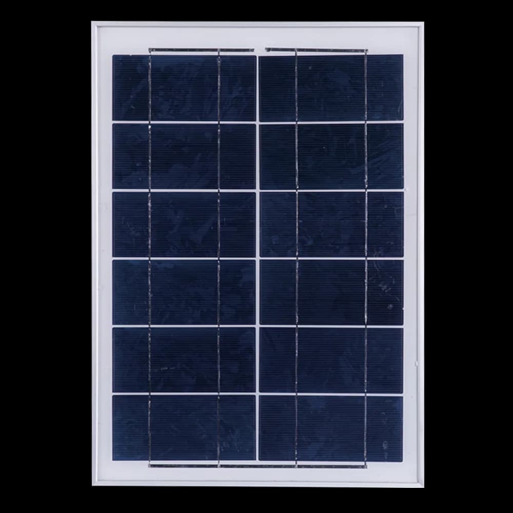 Reflector Solar Cl-780S 200W — imagen 3