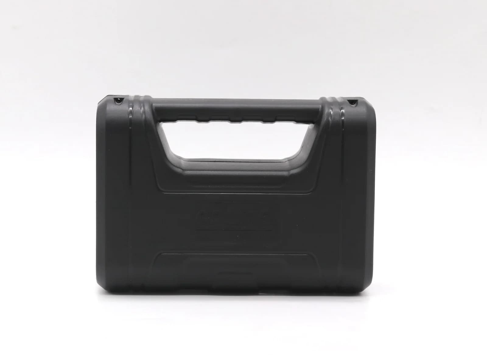 Sistema Solar Gd-8017 — imagen 2