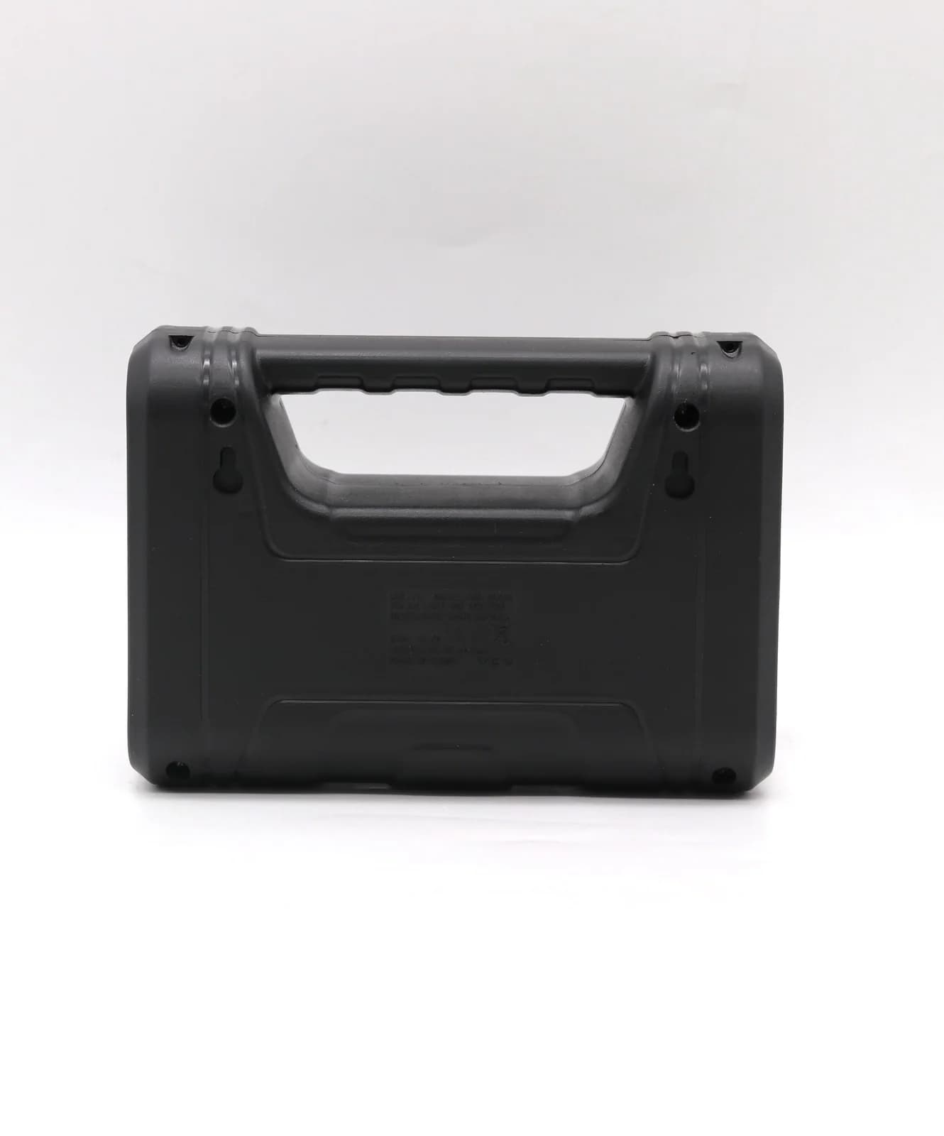 Sistema Solar Gd-8017 — imagen 3