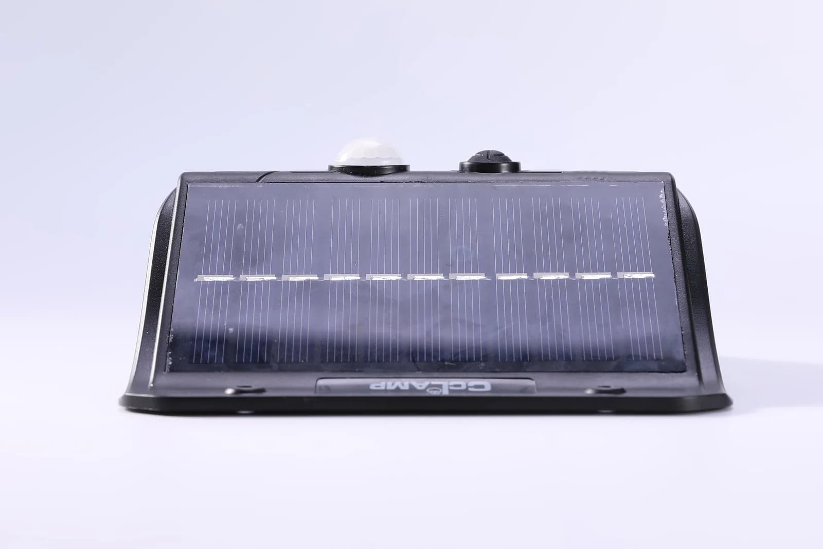 Lámpara Solar — imagen 4