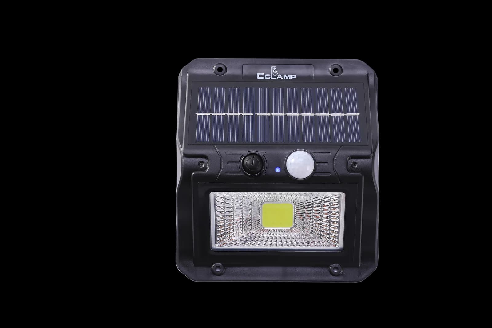 Lámpara Solar — imagen 6