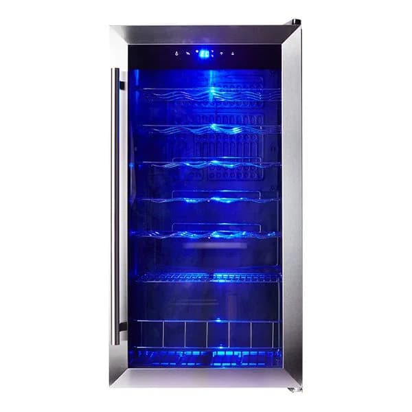 Vinera de Piso 29 Botellas