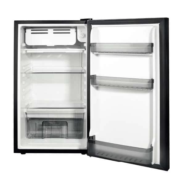 Refrigeradora Ejecutiva 3.2 Pies — imagen 3