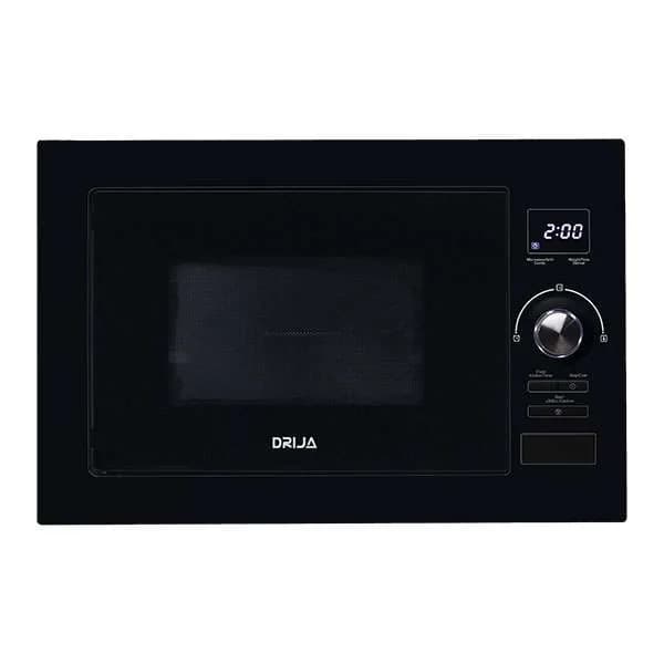 Horno Microondas Empotrable 25 Litros