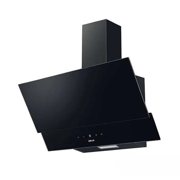 Extractor de Grasa de Pared 76 cm