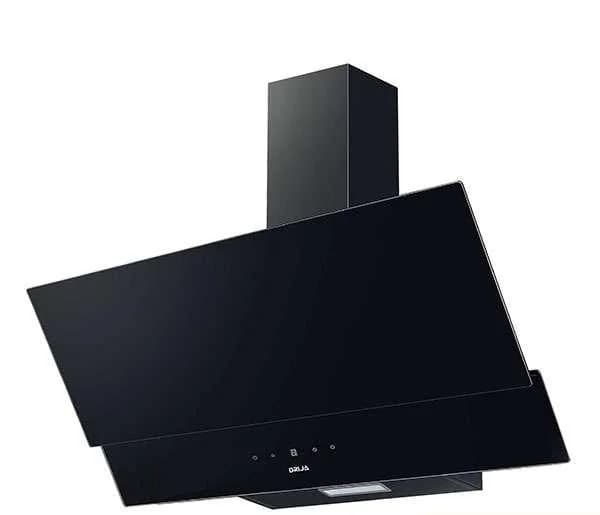 Extractor de Grasa de Pared 90 cm