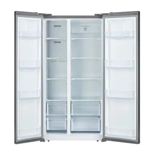 Refrigeradora Side By Side 496 Litros — imagen 2