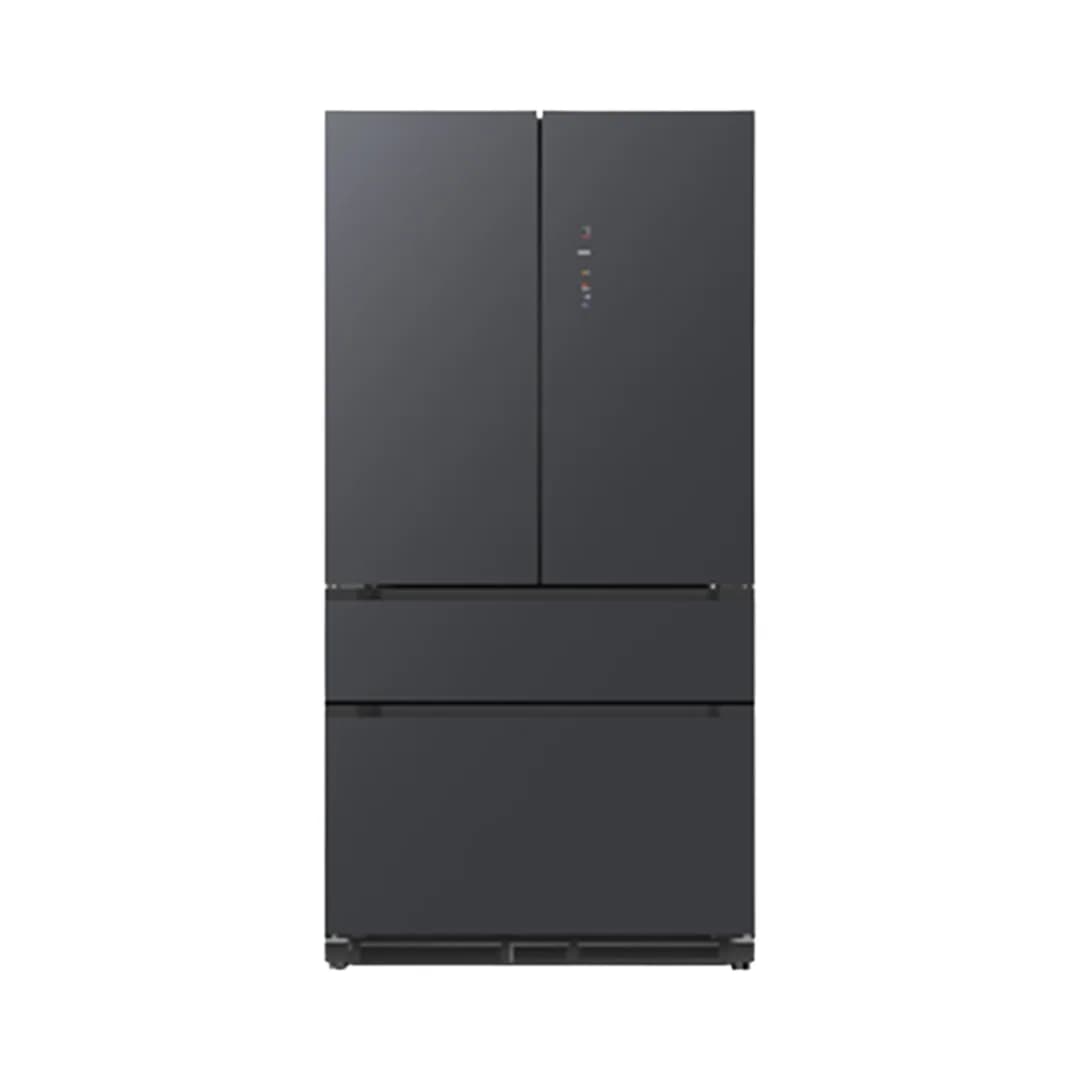 Refrigerador Congelador French Door 18.1 Pies