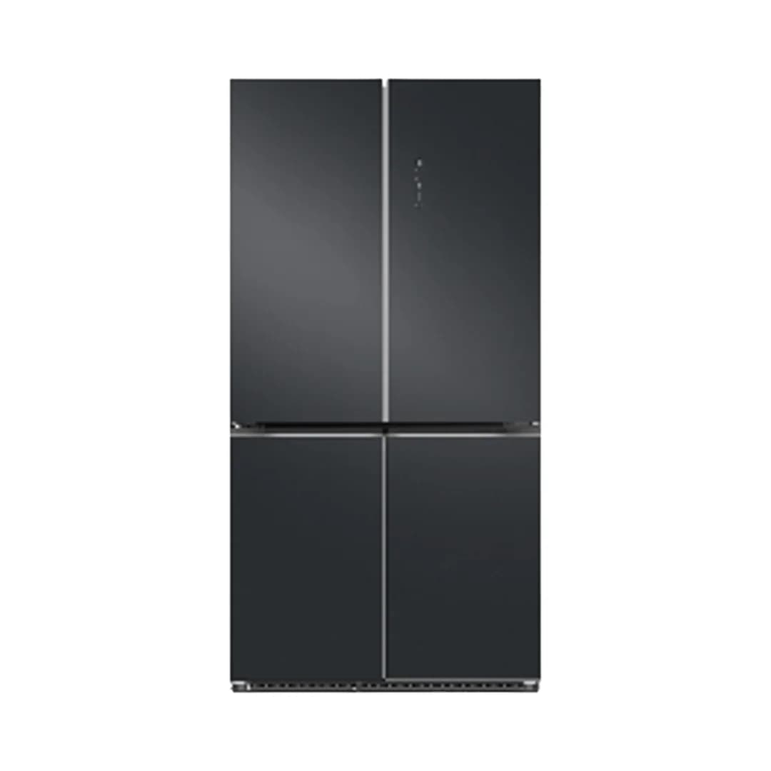 Refrigerador Congelador French Door 18.4 Pies