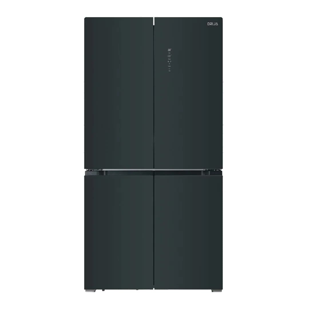 Refrigeradora French Door 542 Litros