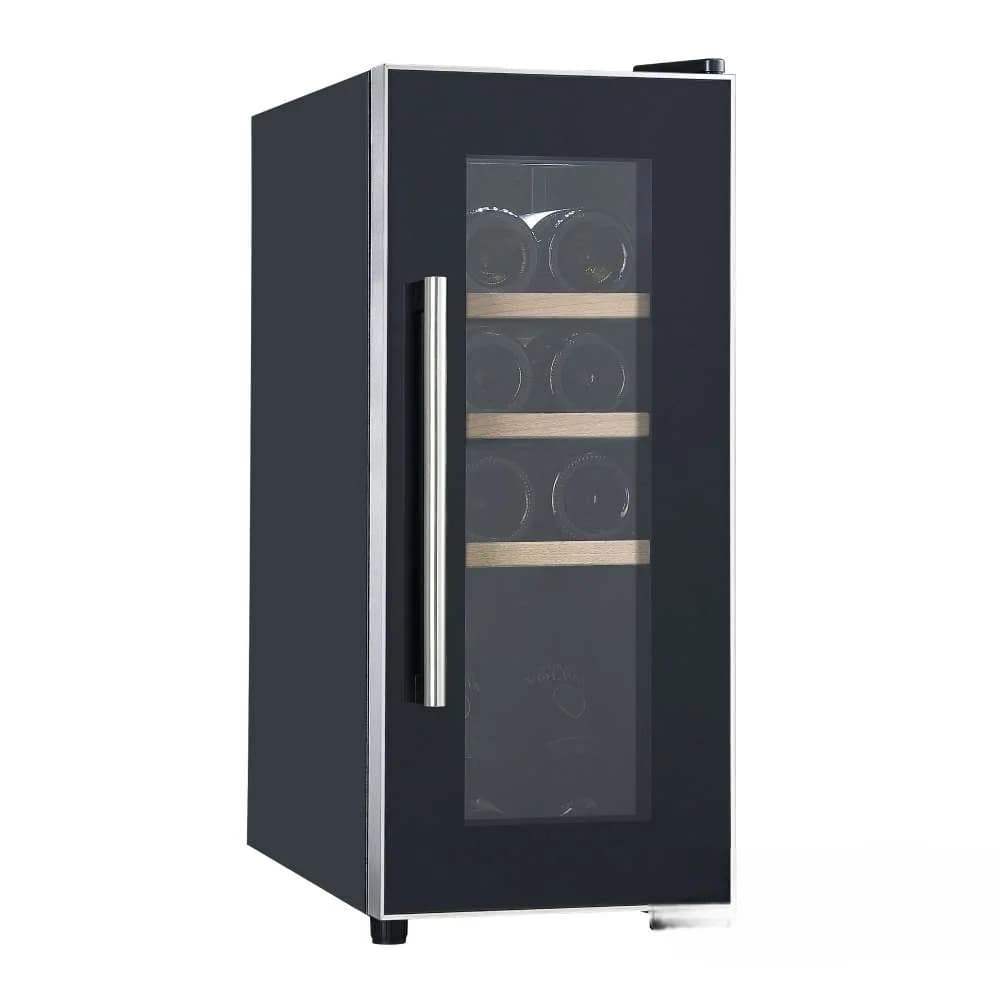 Vinera de Piso 8 Botellas