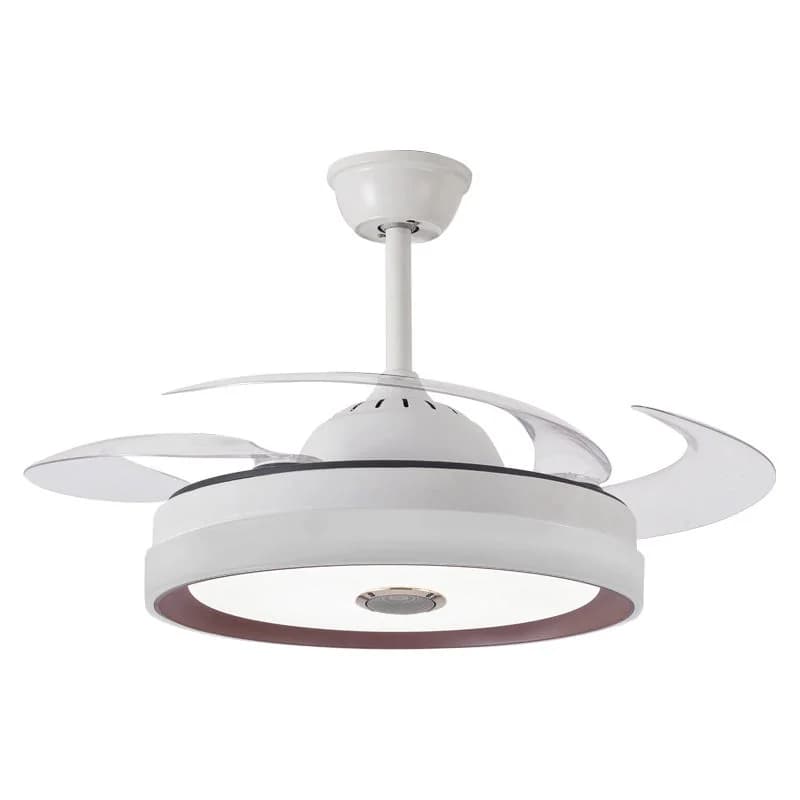 Abanico de Techo 35W 106cm