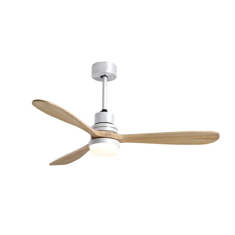 Abanico de Techo 35W 106cm