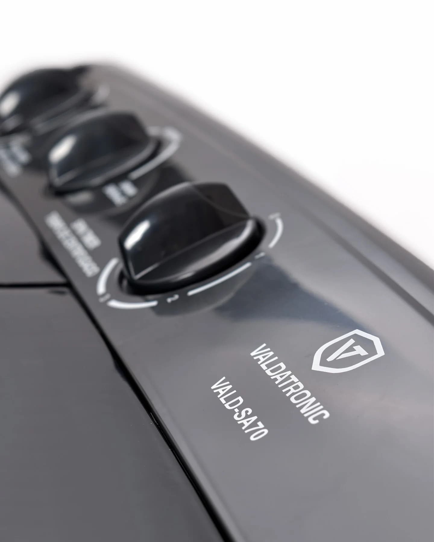 Lavadora Semiautomática Doble Tina 7 kg Valdatronic — imagen 4