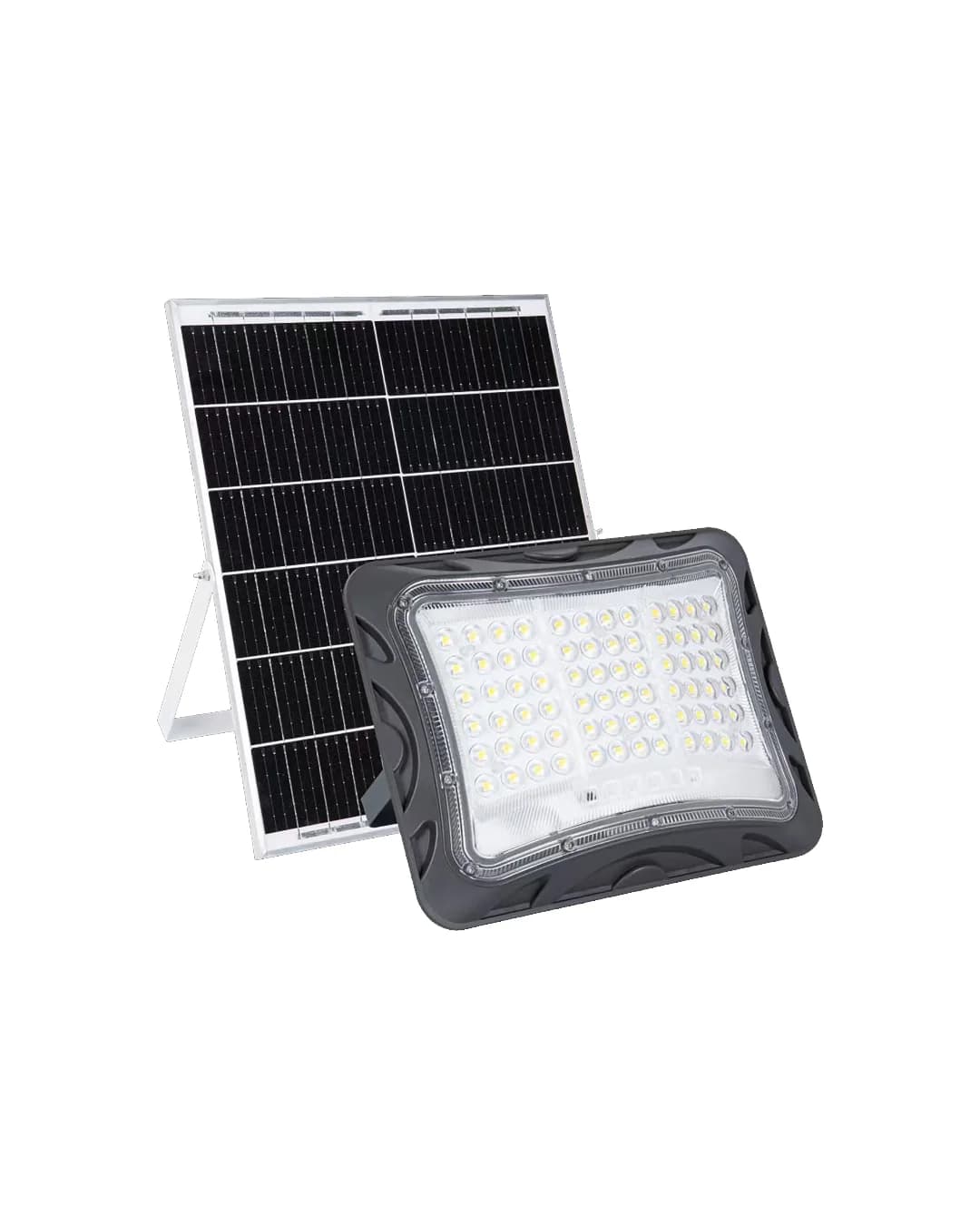 Reflector Solar LED 150W 6500K