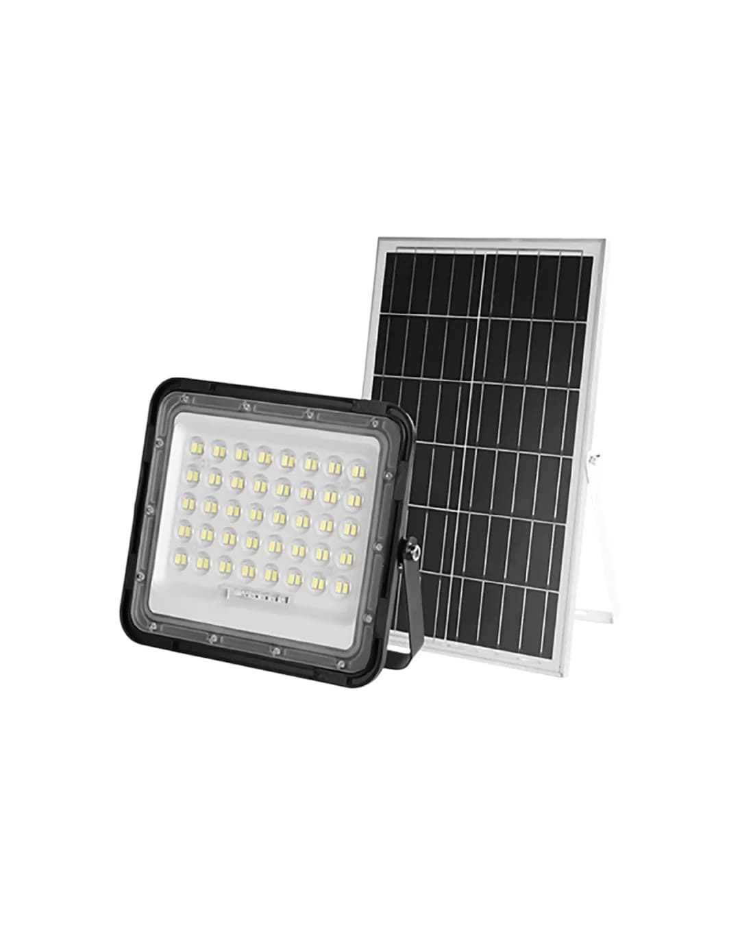Reflector Solar LED 300W 6500K