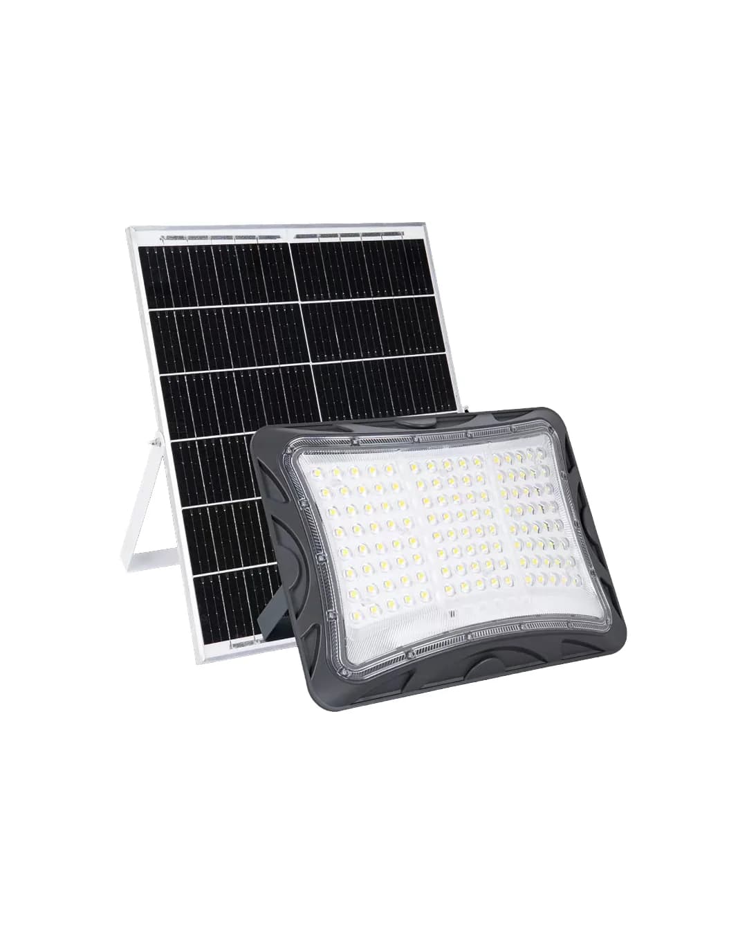 Reflector Solar LED 300W 6500K