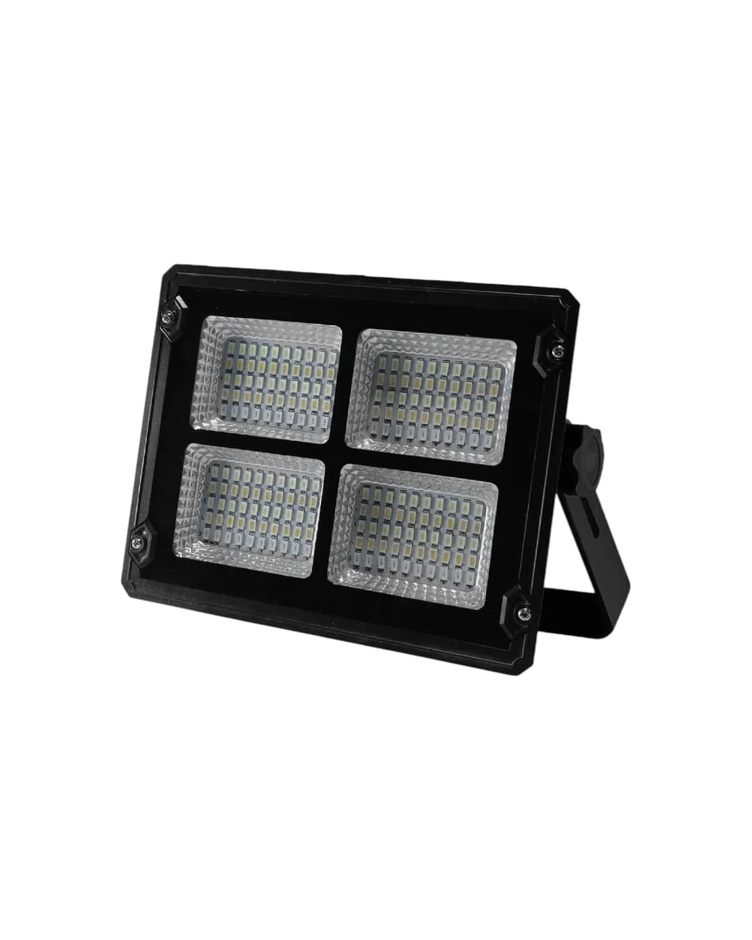 Reflector Solar LED Portátil 20W 3CCT