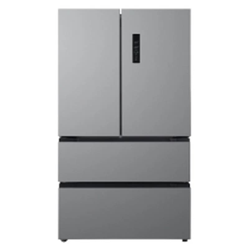 Refrigerador Congelador French Door 18 Pies